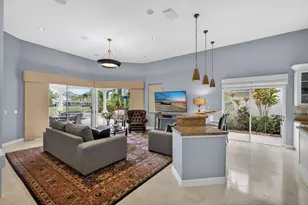 108 Eagleton Ln, Palm Beach Gardens, FL 33418 - Photo 26