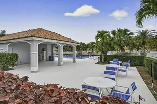 108 Eagleton Ln, Palm Beach Gardens, FL 33418 - Photo 66
