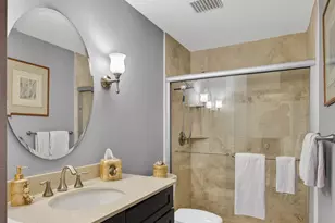 108 Eagleton Ln, Palm Beach Gardens, FL 33418 - Photo 46