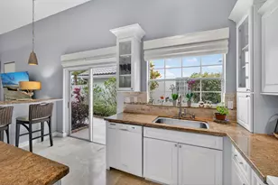 108 Eagleton Ln, Palm Beach Gardens, FL 33418 - Photo 18