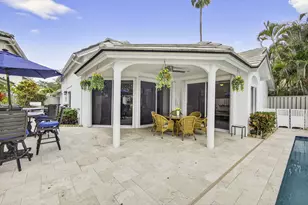 108 Eagleton Ln, Palm Beach Gardens, FL 33418 - Photo 54