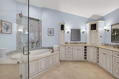 108 Eagleton Lane, Palm Beach Gardens, FL 33418 - Photo 40