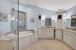 108 Eagleton Ln, Palm Beach Gardens, FL 33418 - Photo 40