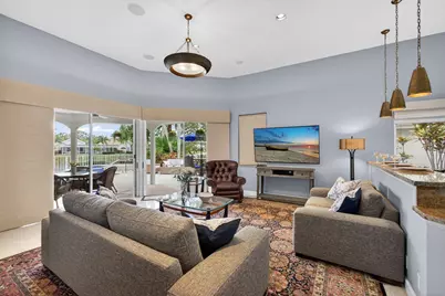 108 Eagleton Lane, Palm Beach Gardens, FL 33418 - Photo 28