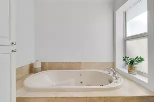615 Westwind Dr, North Palm Beach, FL 33408 - Photo 18