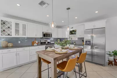 615 Westwind Drive, North Palm Beach, FL 33408 - Photo 10