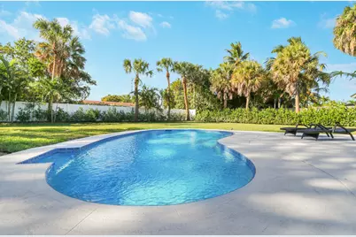 615 Westwind Drive, North Palm Beach, FL 33408 - Photo 24