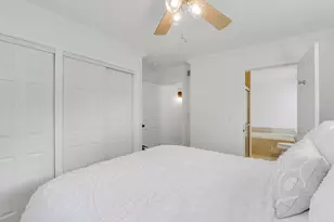 615 Westwind Dr, North Palm Beach, FL 33408 - Photo 16