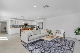 615 Westwind Dr, North Palm Beach, FL 33408 - Photo 8