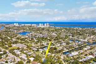 615 Westwind Dr, North Palm Beach, FL 33408 - Photo 6