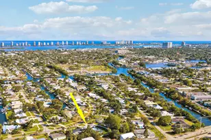 615 Westwind Dr, North Palm Beach, FL 33408 - Photo 30