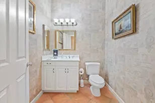 3498 SE Doubleton Dr, Stuart, FL 34997 - Photo 24
