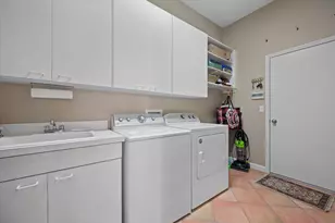 3498 SE Doubleton Dr, Stuart, FL 34997 - Photo 26