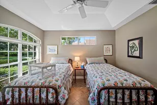 3498 SE Doubleton Dr, Stuart, FL 34997 - Photo 22