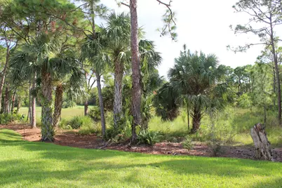 3498 SE Doubleton Drive, Stuart, FL 34997 - Photo 28