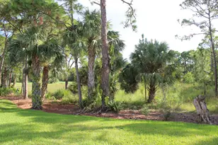 3498 SE Doubleton Dr, Stuart, FL 34997 - Photo 28