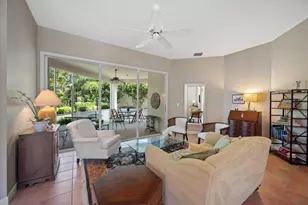 3498 SE Doubleton Dr, Stuart, FL 34997 - Photo 8