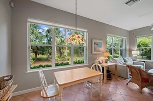 3498 SE Doubleton Dr, Stuart, FL 34997 - Photo 16