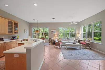 3498 SE Doubleton Drive, Stuart, FL 34997 - Photo 12