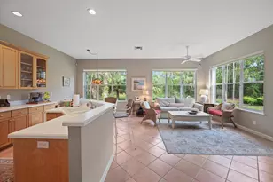 3498 SE Doubleton Dr, Stuart, FL 34997 - Photo 12