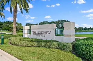 3498 SE Doubleton Dr, Stuart, FL 34997 - Photo 2