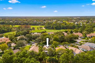 3498 SE Doubleton Dr, Stuart, FL 34997 - Photo 32