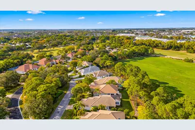 3498 SE Doubleton Drive, Stuart, FL 34997 - Photo 32