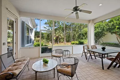 3498 SE Doubleton Drive, Stuart, FL 34997 - Photo 10