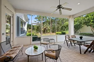 3498 SE Doubleton Dr, Stuart, FL 34997 - Photo 10
