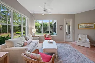 3498 SE Doubleton Dr, Stuart, FL 34997 - Photo 16