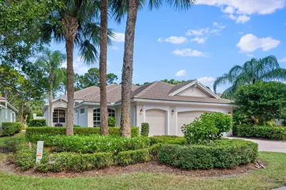 3498 SE Doubleton Drive, Stuart, FL 34997 - Photo 1