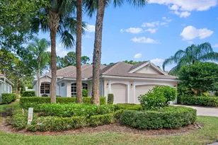 3498 SE Doubleton Dr, Stuart, FL 34997 - Photo 1