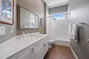 3498 SE Doubleton Dr, Stuart, FL 34997 - Photo 22