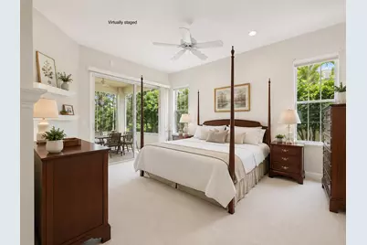 3498 SE Doubleton Drive, Stuart, FL 34997 - Photo 20