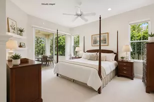 3498 SE Doubleton Dr, Stuart, FL 34997 - Photo 20
