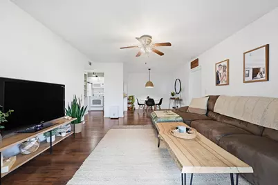 1109 Green Pine Boulevard #G1, West Palm Beach, FL 33409 - Photo 8