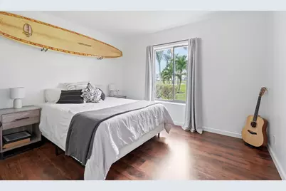1109 Green Pine Boulevard #G1, West Palm Beach, FL 33409 - Photo 18
