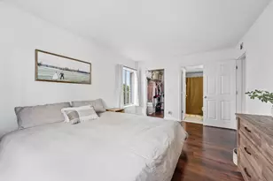 1109 Green Pine Blvd, West Palm Beach, FL 33409 - Photo 14