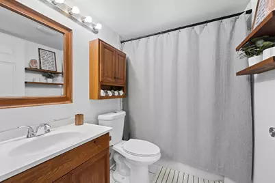 1109 Green Pine Boulevard #G1, West Palm Beach, FL 33409 - Photo 20