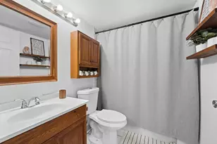 1109 Green Pine Blvd, West Palm Beach, FL 33409 - Photo 20