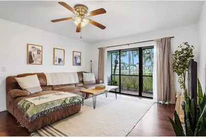 1109 Green Pine Boulevard #G1, West Palm Beach, FL 33409 - Photo 6