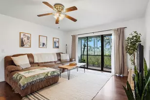 1109 Green Pine Blvd, West Palm Beach, FL 33409 - Photo 6