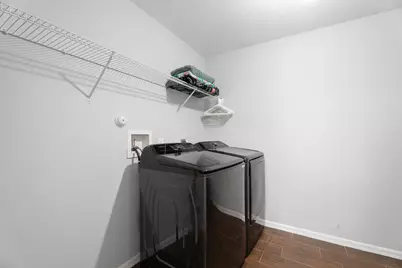 5835 NW Drill Court, Port Saint Lucie, FL 34986 - Photo 32