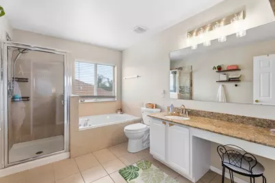 5835 NW Drill Court, Port Saint Lucie, FL 34986 - Photo 24