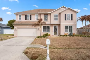 5835 NW Drill Ct, Port Saint Lucie, FL 34986 - Photo 4