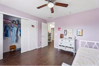 5835 NW Drill Court, Port Saint Lucie, FL 34986 - Photo 28