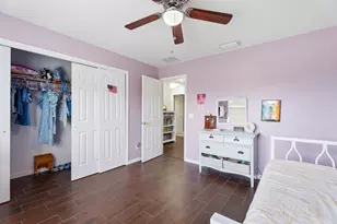 5835 NW Drill Ct, Port Saint Lucie, FL 34986 - Photo 28