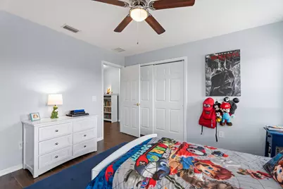 5835 NW Drill Court, Port Saint Lucie, FL 34986 - Photo 30