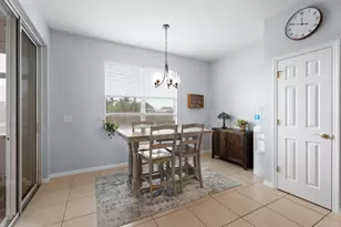 5835 NW Drill Ct, Port Saint Lucie, FL 34986 - Photo 12