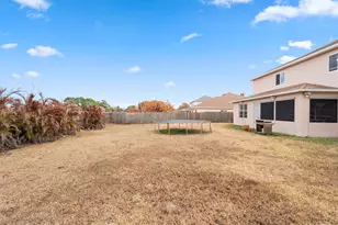 5835 NW Drill Ct, Port Saint Lucie, FL 34986 - Photo 36